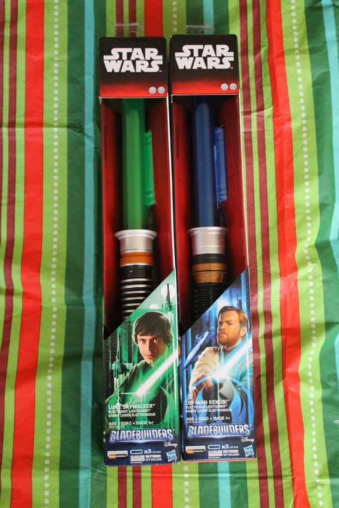 awaken-the-force-in-your-child-with-star-wars-light-sabers-100-tru-giveaway-us-trubatteriesincluded